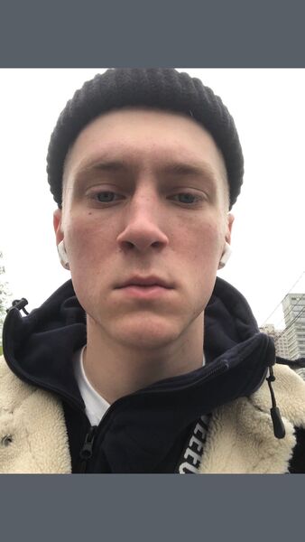  ,   , 22 ,   ,   