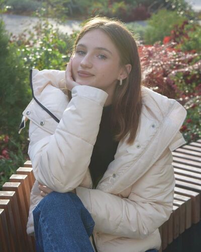  ,   , 23 ,   ,   