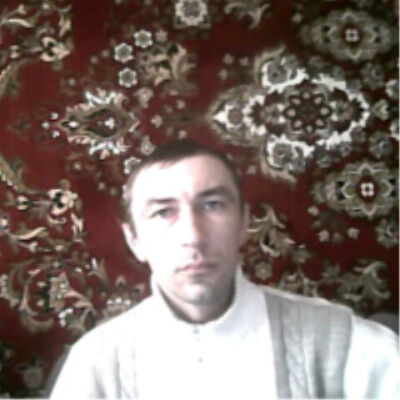  ,   Vladimir, 50 ,   ,   , c 