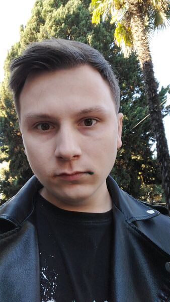  ,   Denis, 25 ,   ,   