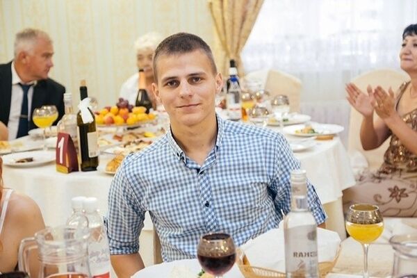  -,   , 27 ,   ,   , c 