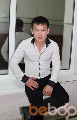  ,   W7783685868, 37 ,   