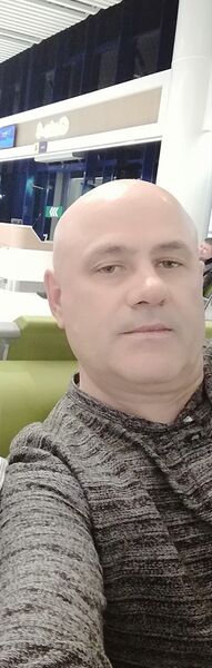  ,   , 53 ,   