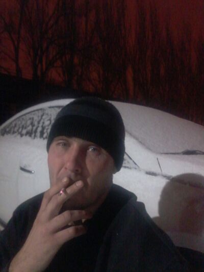  ,   Nikola, 42 ,   ,   , c , 