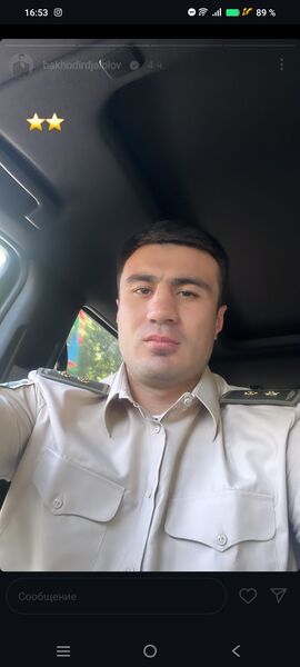  ,   Sbs, 27 ,   ,   