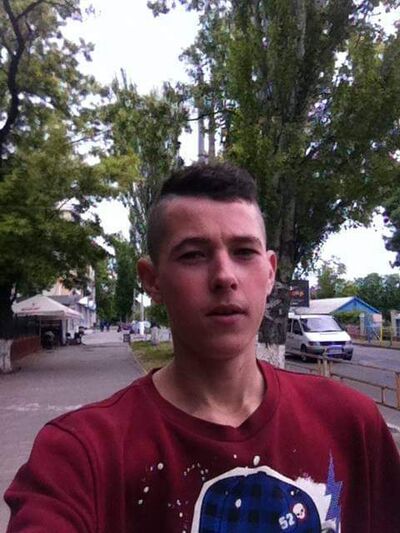  ,   , 26 ,   ,   