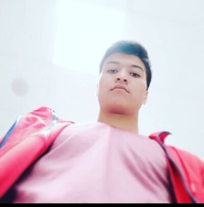  ,   , 27 ,   ,   , c 