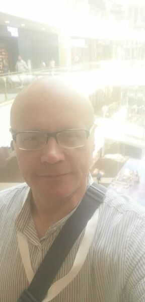 -,   Sergey, 54 ,   