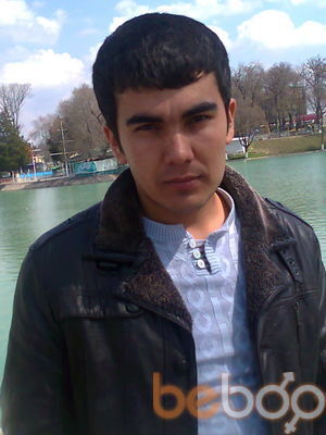  ,   Axmed, 37 ,   , 