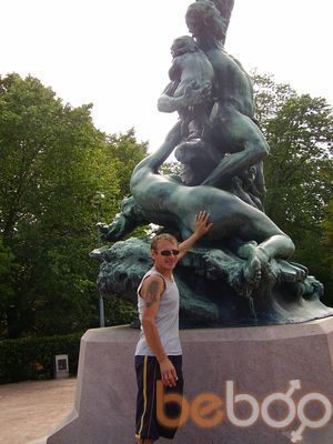  ,   , 56 ,   ,   , c 
