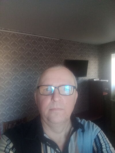  ,   , 48 ,   c 
