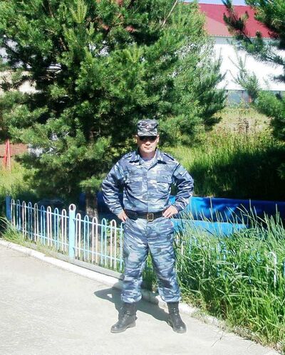  ,   Vladimir, 57 ,   ,   , c 