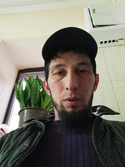 ,   , 38 ,   ,   