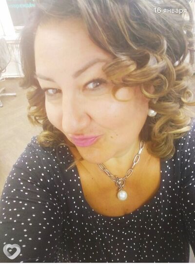  ,   , 53 ,   c 
