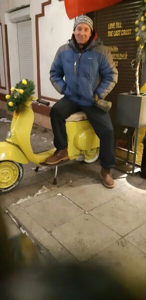  ,   , 104 ,   ,   , c 