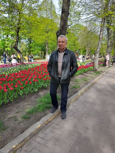  ,   , 65 ,   c 