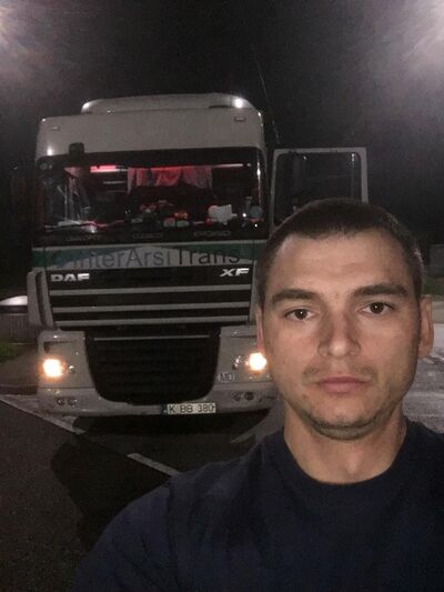  ,   Fiodor, 38 ,   ,   , c 
