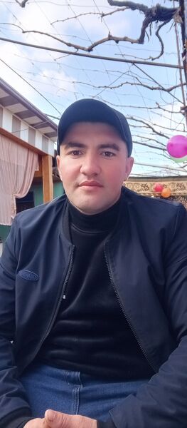  -,   , 26 ,   ,   