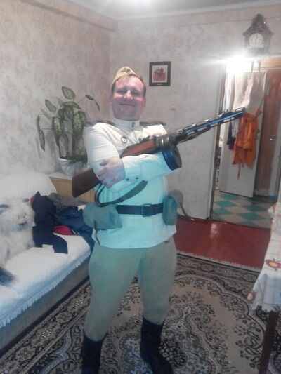  ,   , 49 ,   