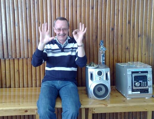  ,   , 66 ,   ,   , c 