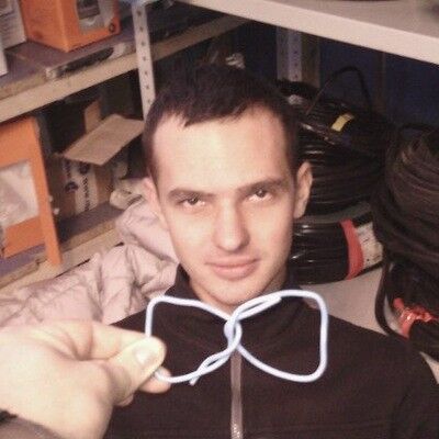  ,   , 36 ,   ,   , c 