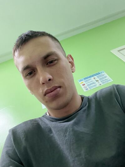  ,   , 24 ,   ,   , c , 