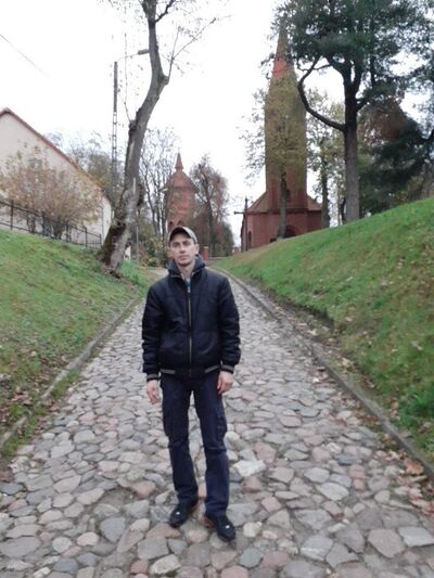  Paslek,   , 38 ,   ,   , c 