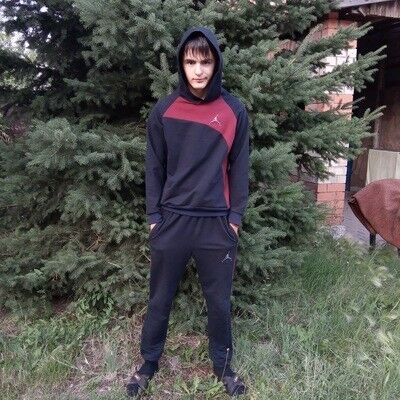  ,   , 25 ,   ,   , c 