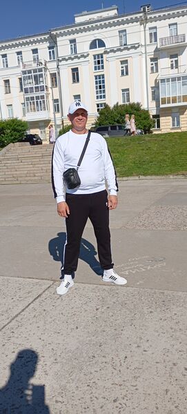  ,   , 42 ,   c 