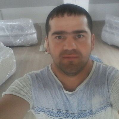  ,   Tima, 41 ,   ,   , c 
