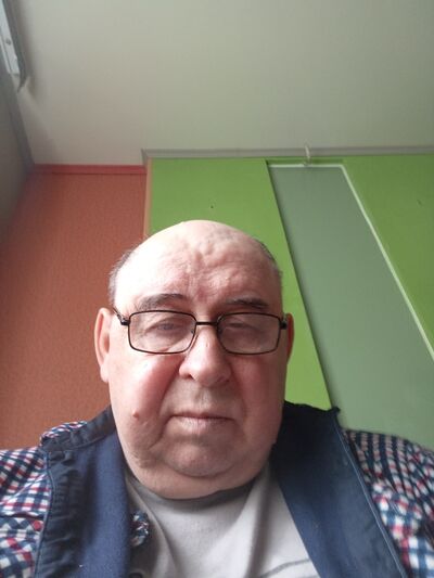  ,   , 65 ,   ,   