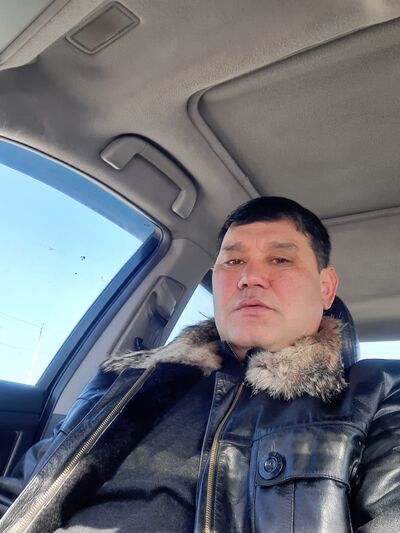  ,   , 47 ,   ,   , c , 