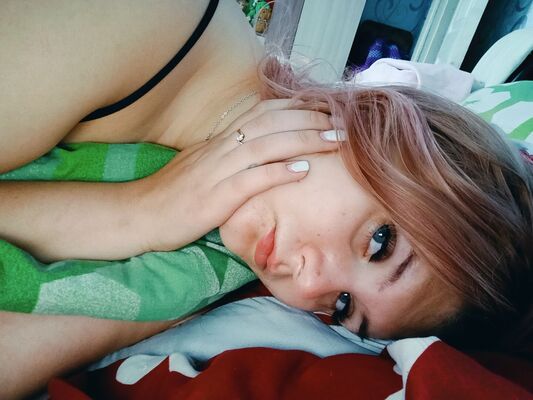  ,   , 24 ,   