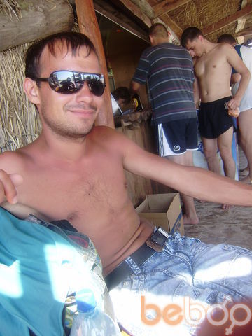  ,   Vadim, 37 ,   , 
