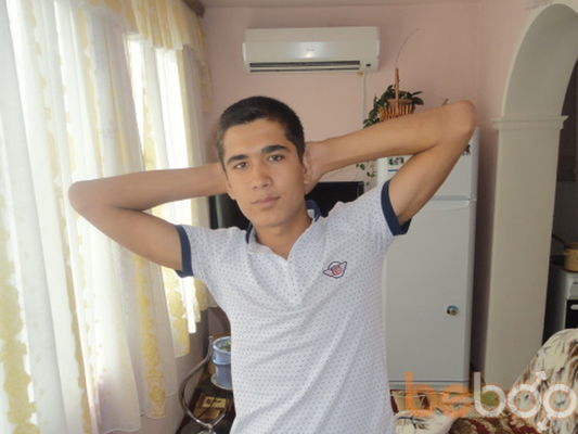  ,   , 30 ,   