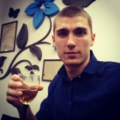  ,   , 27 ,   ,   , 