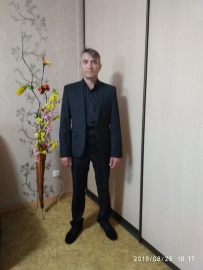  ,   , 53 ,   ,   , 