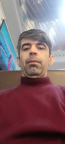  -,   , 43 ,   ,   