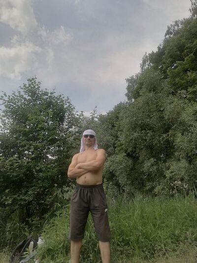  ,   , 39 ,   ,   