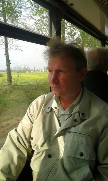  Praha,   , 65 ,   , 