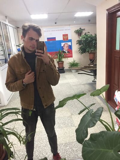  ,   , 22 ,   ,   