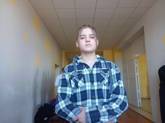  --,   , 21 ,   ,   