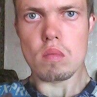  ,   , 36 ,   ,   , c 