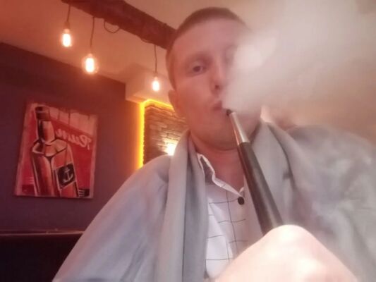  ,   Vasili, 27 ,   