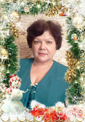  ,   , 68 ,     , c 