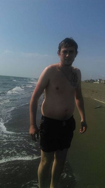 ,   Gio, 37 ,   ,   , c 