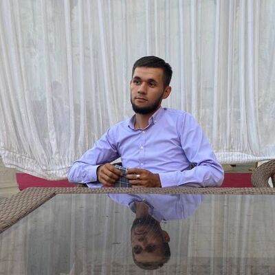  ,   Mardon, 27 ,   ,   