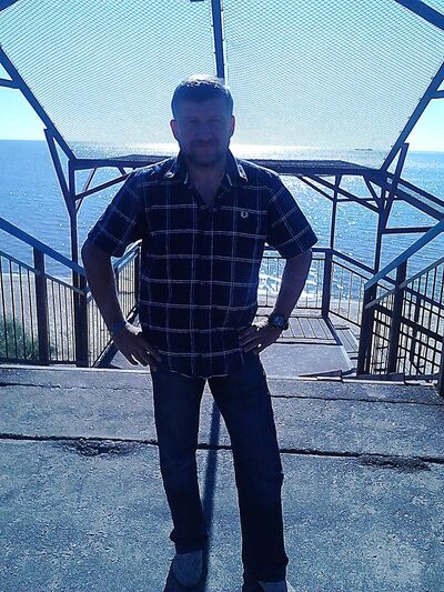  ,   , 53 ,   