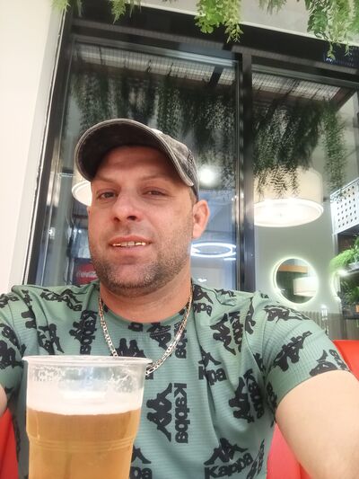  ,   Jadiel, 36 ,   ,   