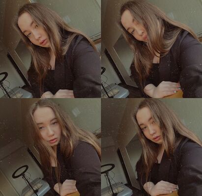  ,   , 23 ,   ,   , c , 